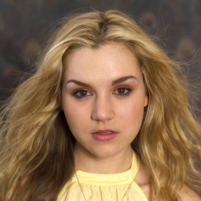 Rachel Miner pic #718477
