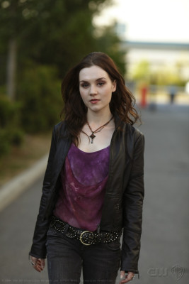 Rachel Miner pic #722403