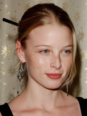photo 16 in Rachel Nichols gallery [id409496] 2011-07-20 00:00:00