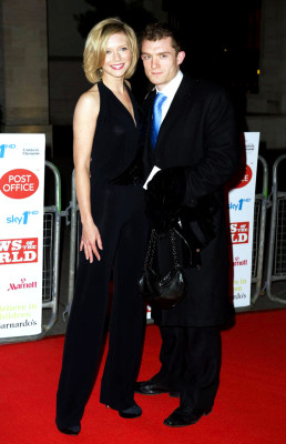 Rachel Riley pic #1118063