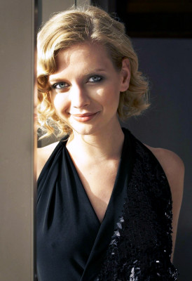 Rachel Riley pic #1118186