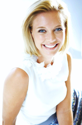 Rachel Riley pic #1118173