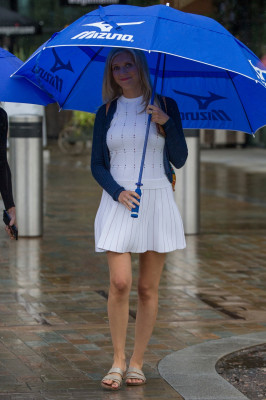 Rachel Riley pic #1207009