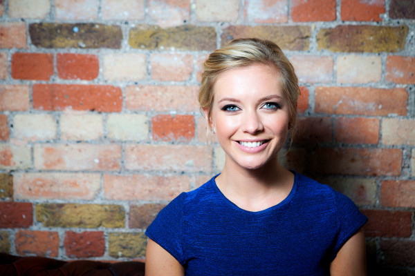 Rachel Riley pic #1118132