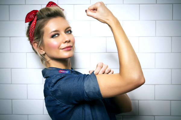 Rachel Riley pic #1118051