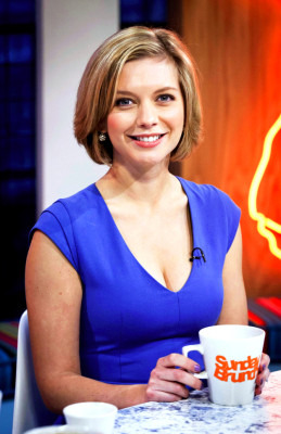 Rachel Riley pic #1118188
