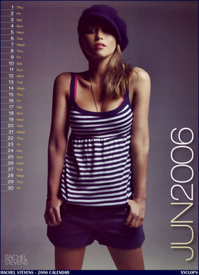 photo 26 in Rachel gallery [id38681] -0001-11-30 00:00:00