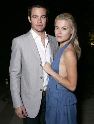 photo 17 in Rachel Taylor gallery [id348634] 2011-01-27 00:00:00