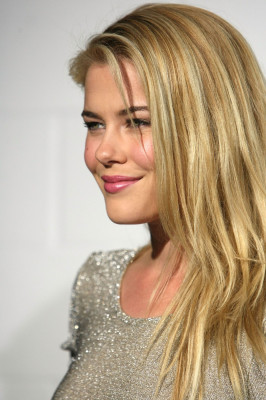 Rachel Taylor pic #340337