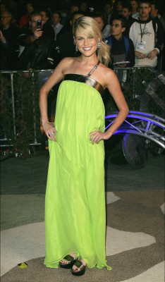 photo 6 in Rachel Taylor gallery [id412894] 2011-08-11 00:00:00