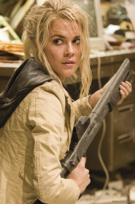 photo 11 in Taylor gallery [id188938] 2009-09-21 00:00:00