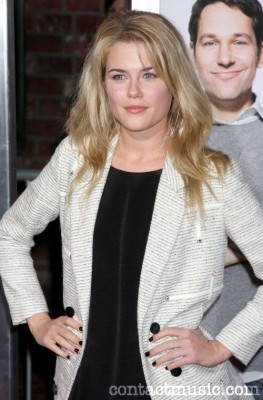 Rachel Taylor pic #233395