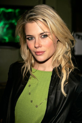 photo 6 in Rachel Taylor gallery [id233399] 2010-01-14 00:00:00