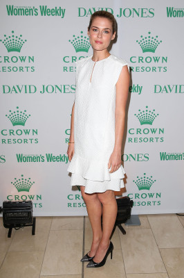 photo 11 in Rachel Taylor gallery [id1179893] 2019-05-31 00:00:00