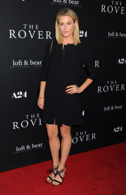 photo 18 in Rachel gallery [id1179886] 2019-05-31 00:00:00