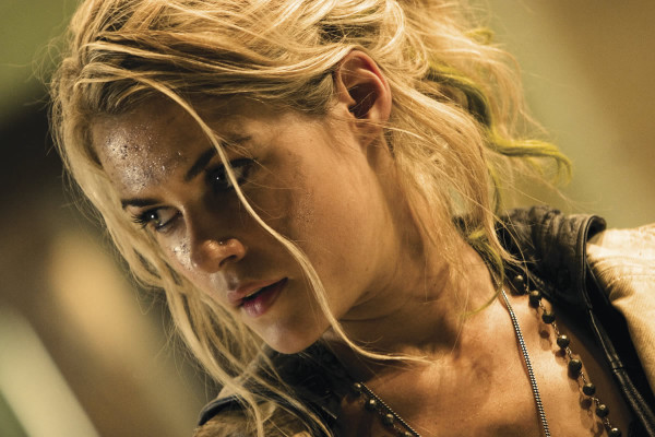 photo 16 in Taylor gallery [id188933] 2009-09-21 00:00:00