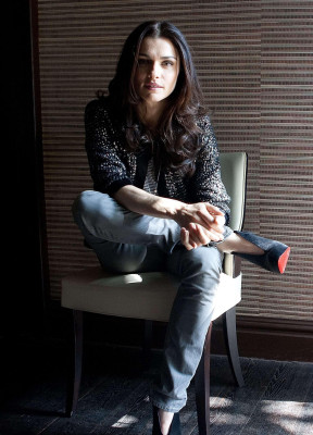 Rachel Weisz pic #610059