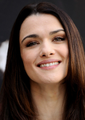 Rachel Weisz pic #486089