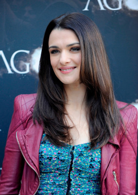 Rachel Weisz pic #486088
