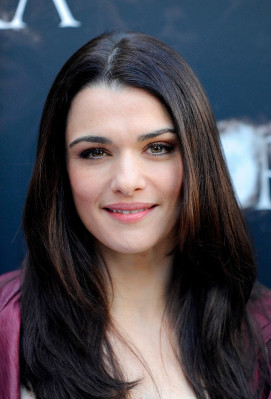 Rachel Weisz pic #486087