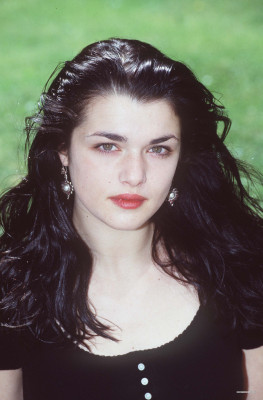 Rachel Weisz pic #609031