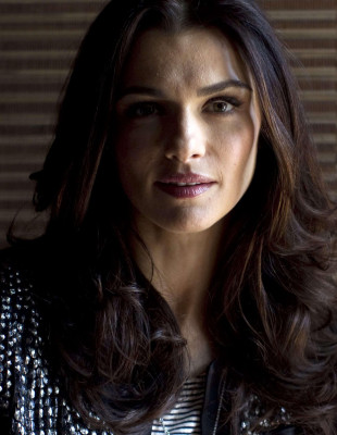 Rachel Weisz pic #610054