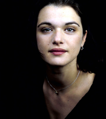 Rachel Weisz pic #606428