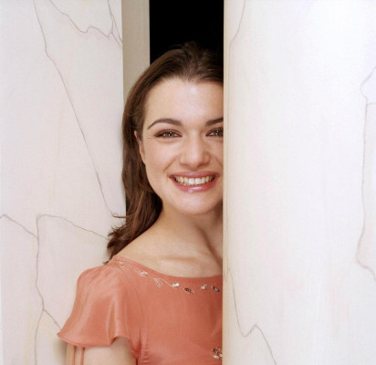 Rachel Weisz pic #606432