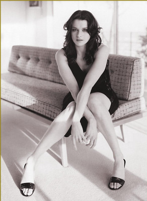 Rachel Weisz pic #610050