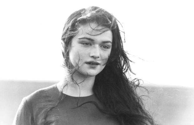 Rachel Weisz pic #619156