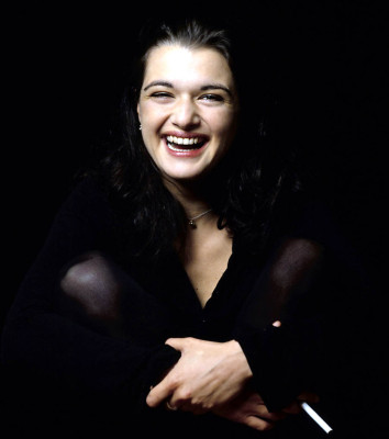 Rachel Weisz pic #606696