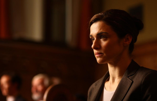 Rachel Weisz pic #622032