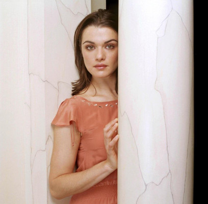 Rachel Weisz pic #606694