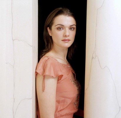 Rachel Weisz pic #606695
