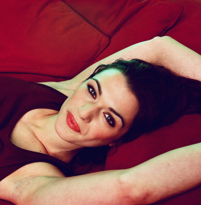 Rachel Weisz pic #606693