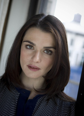 Rachel Weisz pic #606692