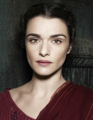 Rachel Weisz pic #611199