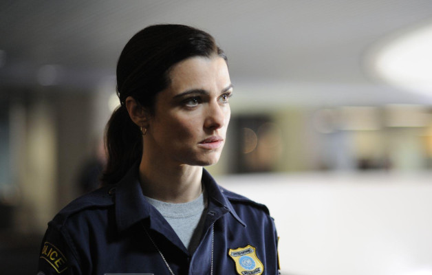 Rachel Weisz pic #622031