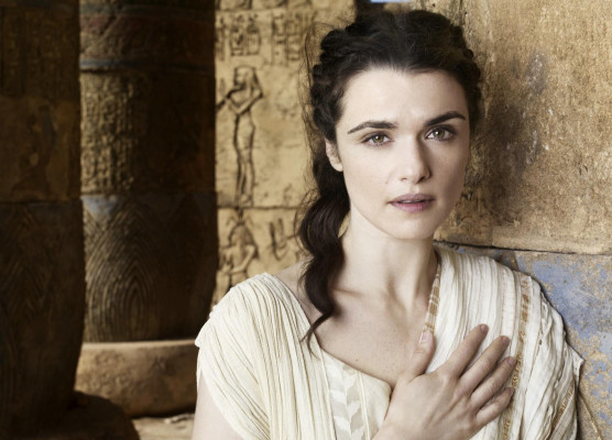 Rachel Weisz pic #611193