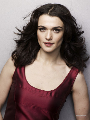 Rachel Weisz pic #604621