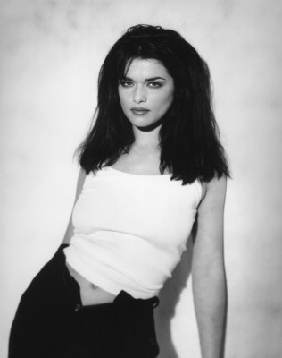 Rachel Weisz pic #604449