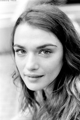 Rachel Weisz pic #604447