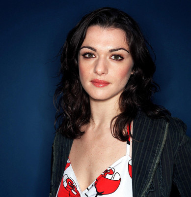 Rachel Weisz pic #604444