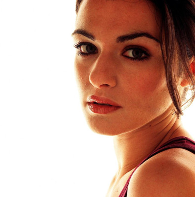 Rachel Weisz pic #604445