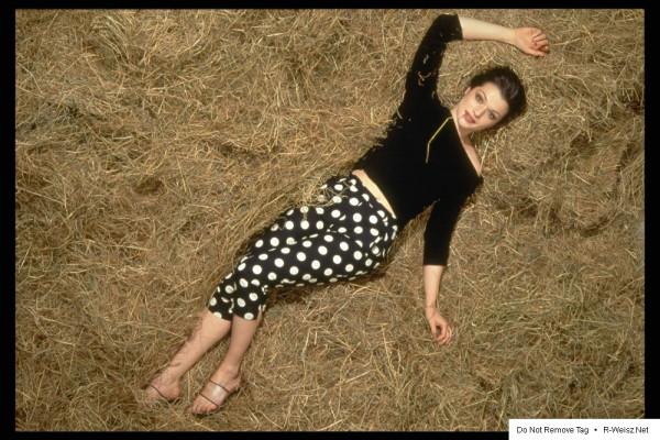 Rachel Weisz pic #604818