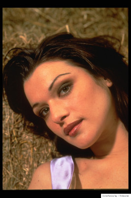 Rachel Weisz pic #604618