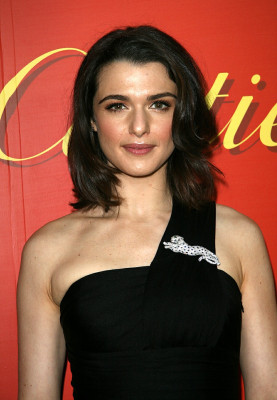 Rachel Weisz pic #631922
