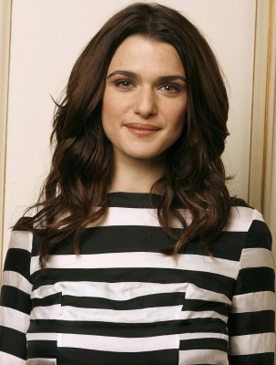 Rachel Weisz pic #607058