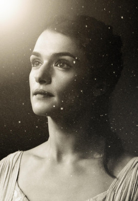 Rachel Weisz pic #615019