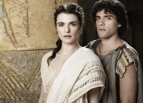 Rachel Weisz pic #615878